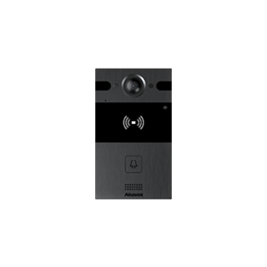 Akuvox R25A – Chuông cửa màn hình IP một nút nhấn