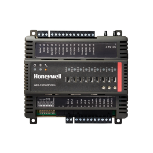 Bộ điều khiển IP Honeywell CIPer Model 30 - BMS Honeywell