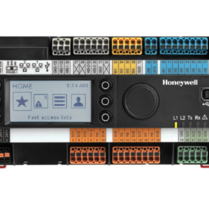Bộ điều khiển IP Honeywell CIPer Model 50 - BMS Honeywell