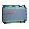 Bộ điều khiển Honeywell CP-SPC Small Point Controller - BMS Honeywell