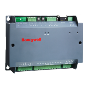 Bộ điều khiển Honeywell CP-SPC Small Point Controller - BMS Honeywell
