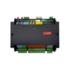 Bộ điều khiển Honeywell CP-VAV VAV Controller - BMS Honeywell
