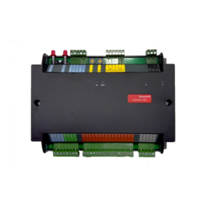 Bộ điều khiển Honeywell CP-VAV VAV Controller - BMS Honeywell