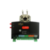 Bộ điều khiển Honeywell CPO-VAV2A VAV tích hợp bộ truyền động - BMS Honeywell