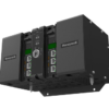 Bộ điều khiển quá trình Honeywell ControlEdge HC900 - BMS Honeywell