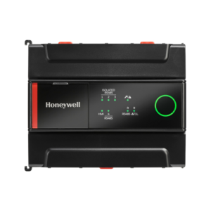Bộ điều khiển Honeywell Optimizer Advanced Controller N-ADV-134-H