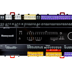 Bộ điều khiển Honeywell Optimizer Essential Controller - BMS Honeywell