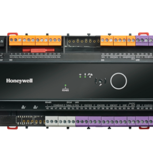 Bộ điều khiển Honeywell Optimizer Unitary Controller - BMS Honeywell