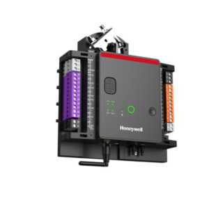 Bộ điều khiển Honeywell Optimizer VAV Controller - BMS Honeywell