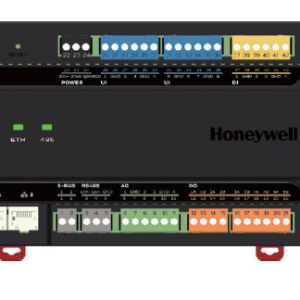 Bộ điều khiển Honeywell PEC8445 Programmable Enhanced Unitary Controller - BMS Honeywell