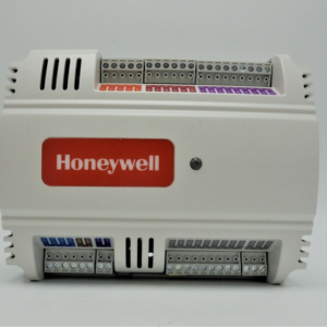 Bộ điều khiển cấu hình sẵn Honeywell Stryker LON CUL6438 CVAHU - BMS Honeywell