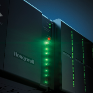 Bộ điều khiển lập trình Honeywell ControlEdge PLC - BMS Honeywell