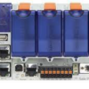 Bộ điều khiển lập trình Honeywell Saia QronoX PLC PCD3.M6893 - BMS Honeywell