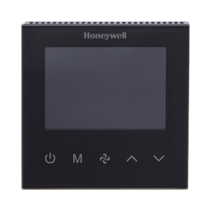 Bộ điều khiển nhiệt độ FCU truyền thông Honeywell TB3140 TB3240 - Thermostat BMS Honeywell