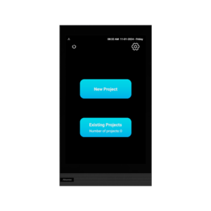 Akuvox Installer Kit Tool – Thiết bị hỗ trợ cài đặt hệ thống intercom IP