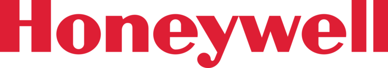 Logo Honeywell – BMS – quản lý toà nhà
