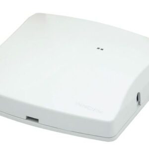 INNCOM B578 – Edge Router mạng Deep Mesh cho khách sạn