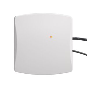 INNCOM D-578 – Edge Router INNCOM Direct hỗ trợ tới 200 phòng