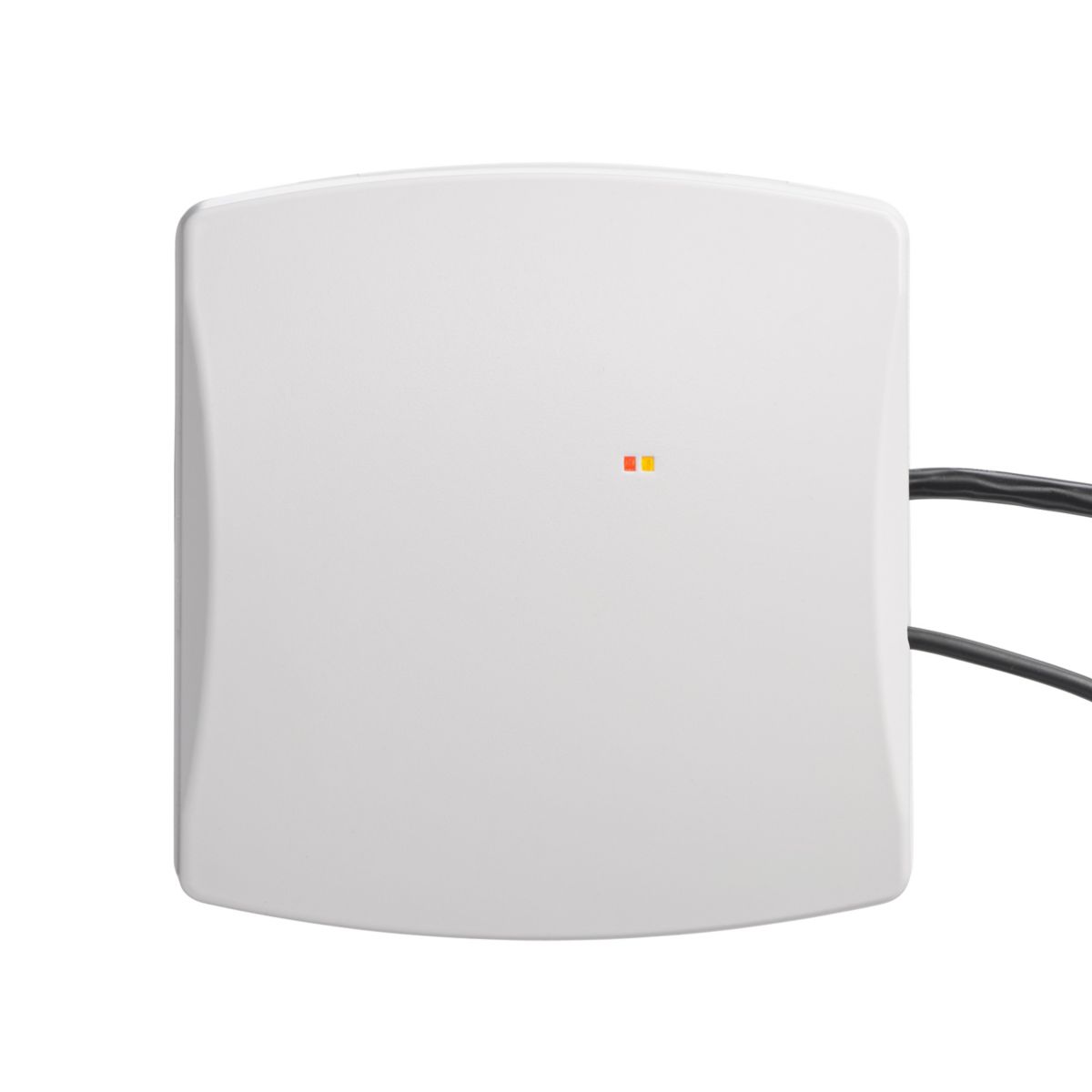 INNCOM D-578 – Edge Router INNCOM Direct hỗ trợ tới 200 phòng