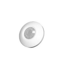 INNCOM K594C – Cảm biến PIR âm trần góc rộng 113 độ