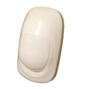 INNCOM K594W – Cảm biến PIR có dây gắn tường