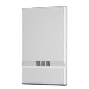 INNCOM K595.RF – Cảm biến PIR âm tường siêu mỏng không dây