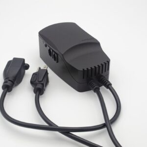 INNCOM L510 – Bộ điều khiển đèn phòng khách sạn