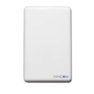 INNCOM PC-502 – Bộ chuyển đổi giao thức S5bus sang RF