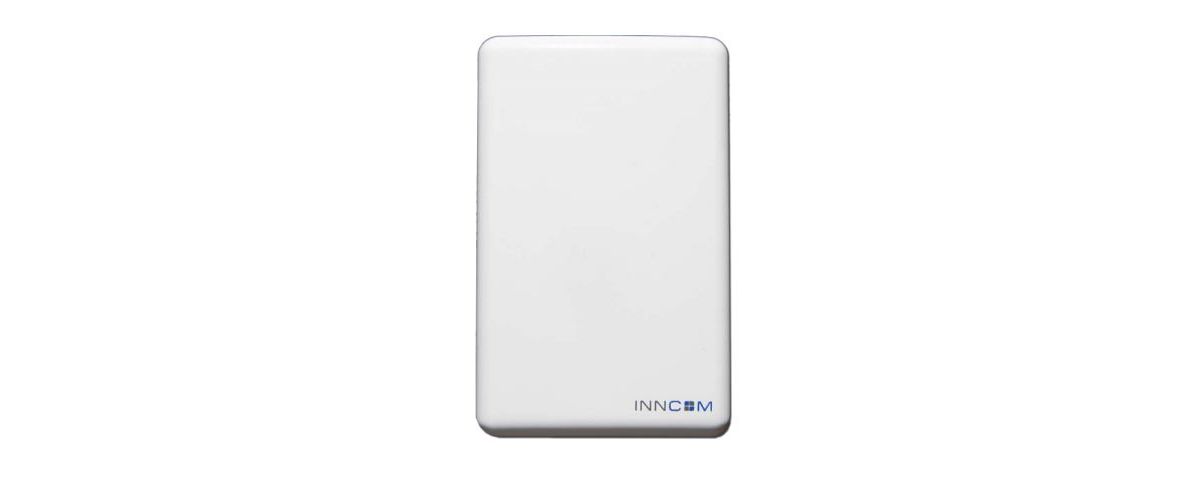 INNCOM PC-502 – Bộ chuyển đổi giao thức S5bus sang RF