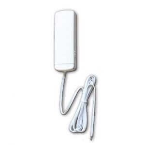 INNCOM RT3 – Cảm biến nhiệt độ không dây dùng pin