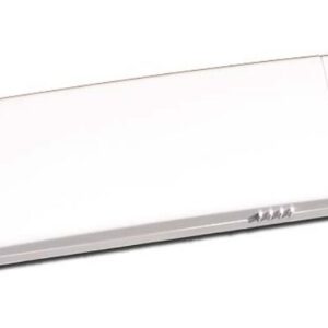 INNCOM RT4 – Cảm biến nhiệt độ và độ ẩm không dây