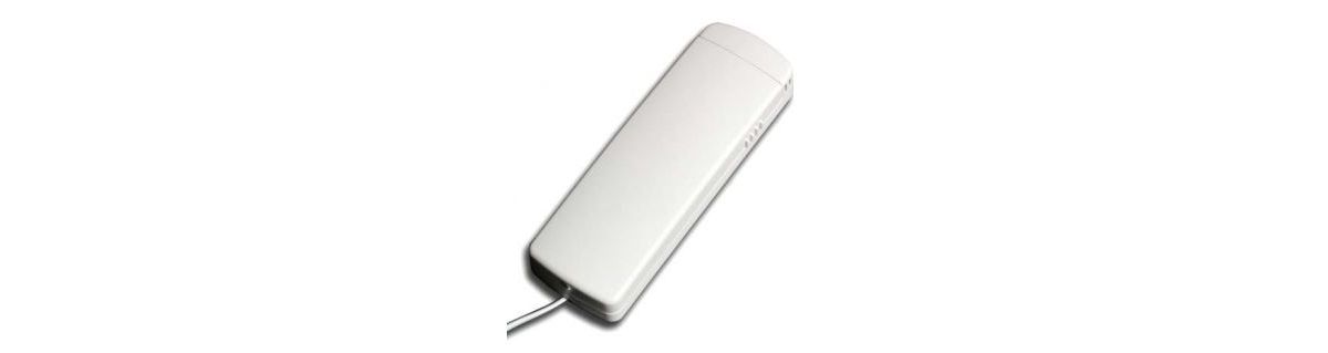 INNCOM S541.RF – Bộ phát RF giám sát cửa và ban công
