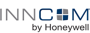Logo INNCOM – RCU / GRMS khách sạn