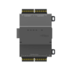 Module mở rộng I/O Honeywell IO-R-16 cho bộ điều khiển HON-9000 - BMS Honeywell