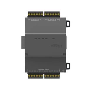 Module mở rộng I/O Honeywell IO-R-16 cho bộ điều khiển HON-9000 - BMS Honeywell