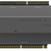 Module mở rộng I/O Honeywell IO-R-34 cho bộ điều khiển HON-9000 - BMS Honeywell