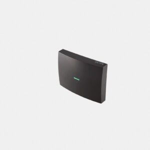 SALTO Space BLUEnet Wireless Gateway - Hạ tầng kiểm soát ra vào không dây SALTO
