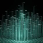 Tương lai của BMS: Building Management System trong kỷ nguyên IoT, AI và Robotics
