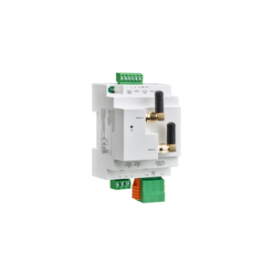 SALTO XS4 Sense – Nền tảng quản lý năng lượng và điều khiển thông minh