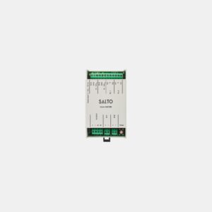 Bộ điều khiển cửa SALTO BLUEnet Door Controller không dây