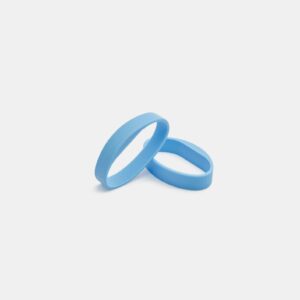 Vòng đeo tay thông minh SALTO Wearable Smart Wristbands