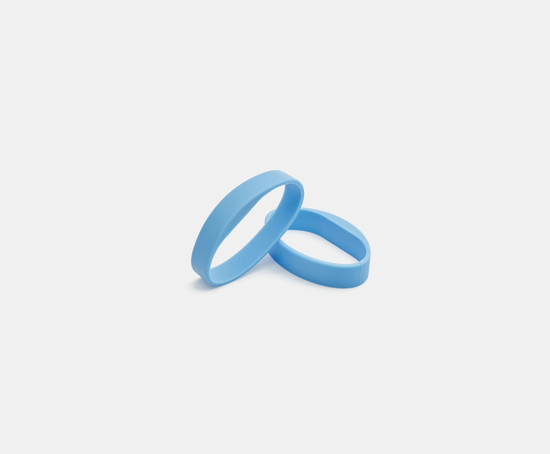 Vòng đeo tay thông minh SALTO Wearable Smart Wristbands