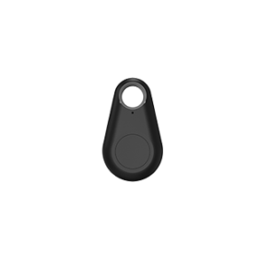 Akuvox Bkey – Thẻ mở cửa Bluetooth kiểm soát ra vào