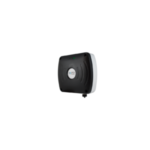 Đầu đọc thẻ tầm xa SALTO Long Distance XS (UHF, tới 7 m)