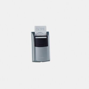 SALTO Smart ESD – Thiết bị tiết kiệm năng lượng thông minh cho phòng khách sạn