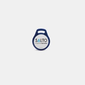 Móc khóa từ SALTO Fobs và Metal Fobs