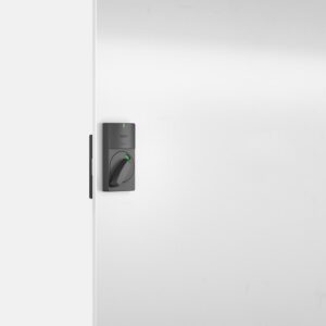 Khóa tủ SALTO XS4 Locker – Khóa tủ điện tử không dây nền tảng XS4