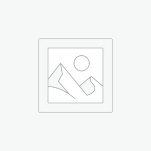 Loại T - Tủ Gắn Tường